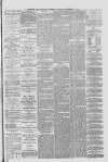 Dumfries and Galloway Standard Saturday 09 December 1893 Page 3