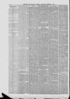 Dumfries and Galloway Standard Saturday 09 December 1893 Page 4