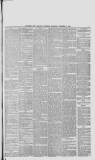 Dumfries and Galloway Standard Saturday 09 December 1893 Page 5