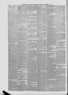 Dumfries and Galloway Standard Saturday 09 December 1893 Page 6