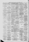 Dumfries and Galloway Standard Saturday 16 December 1893 Page 2