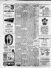 Dumfries and Galloway Standard Saturday 05 January 1952 Page 2