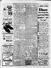 Dumfries and Galloway Standard Saturday 05 January 1952 Page 3