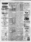 Dumfries and Galloway Standard Saturday 05 January 1952 Page 6