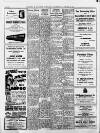 Dumfries and Galloway Standard Saturday 12 January 1952 Page 2