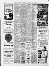 Dumfries and Galloway Standard Saturday 26 January 1952 Page 2