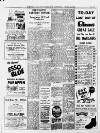 Dumfries and Galloway Standard Saturday 26 January 1952 Page 3