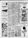 Dumfries and Galloway Standard Saturday 02 February 1952 Page 2