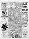 Dumfries and Galloway Standard Saturday 02 February 1952 Page 3