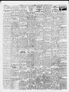 Dumfries and Galloway Standard Saturday 02 February 1952 Page 4