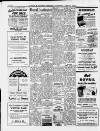 Dumfries and Galloway Standard Saturday 02 February 1952 Page 8