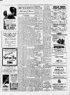 Dumfries and Galloway Standard Saturday 09 February 1952 Page 7