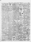 Dumfries and Galloway Standard Saturday 09 February 1952 Page 9