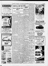 Dumfries and Galloway Standard Saturday 16 February 1952 Page 7