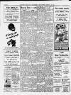 Dumfries and Galloway Standard Saturday 16 February 1952 Page 8