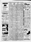 Dumfries and Galloway Standard Saturday 01 March 1952 Page 3
