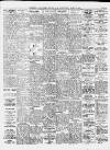 Dumfries and Galloway Standard Saturday 01 March 1952 Page 9