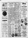 Dumfries and Galloway Standard Saturday 22 March 1952 Page 3