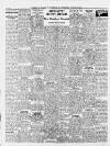 Dumfries and Galloway Standard Saturday 22 March 1952 Page 4