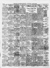 Dumfries and Galloway Standard Saturday 22 March 1952 Page 6