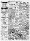 Dumfries and Galloway Standard Saturday 29 March 1952 Page 6