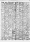 Dumfries and Galloway Standard Saturday 29 March 1952 Page 8