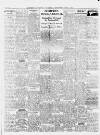 Dumfries and Galloway Standard Saturday 05 April 1952 Page 4