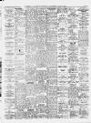 Dumfries and Galloway Standard Saturday 05 April 1952 Page 9