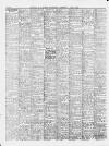 Dumfries and Galloway Standard Saturday 05 April 1952 Page 10