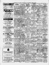 Dumfries and Galloway Standard Saturday 12 April 1952 Page 6