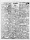 Dumfries and Galloway Standard Saturday 03 May 1952 Page 4