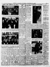 Dumfries and Galloway Standard Saturday 03 May 1952 Page 5