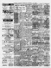 Dumfries and Galloway Standard Saturday 03 May 1952 Page 6