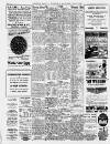 Dumfries and Galloway Standard Saturday 17 May 1952 Page 2