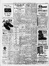 Dumfries and Galloway Standard Saturday 17 May 1952 Page 3