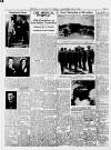 Dumfries and Galloway Standard Saturday 17 May 1952 Page 5