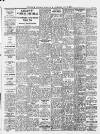 Dumfries and Galloway Standard Saturday 17 May 1952 Page 9