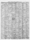 Dumfries and Galloway Standard Saturday 17 May 1952 Page 10