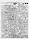 Dumfries and Galloway Standard Saturday 31 May 1952 Page 4