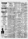 Dumfries and Galloway Standard Saturday 31 May 1952 Page 6