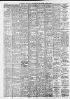 Dumfries and Galloway Standard Saturday 21 June 1952 Page 8