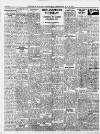 Dumfries and Galloway Standard Saturday 19 July 1952 Page 4