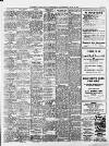 Dumfries and Galloway Standard Saturday 19 July 1952 Page 7