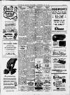 Dumfries and Galloway Standard Saturday 26 July 1952 Page 3