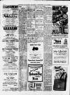 Dumfries and Galloway Standard Saturday 26 July 1952 Page 6