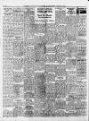 Dumfries and Galloway Standard Saturday 02 August 1952 Page 4