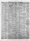 Dumfries and Galloway Standard Saturday 02 August 1952 Page 8