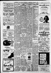 Dumfries and Galloway Standard Saturday 09 August 1952 Page 2