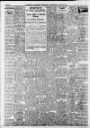 Dumfries and Galloway Standard Saturday 09 August 1952 Page 4