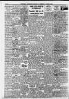 Dumfries and Galloway Standard Saturday 16 August 1952 Page 4